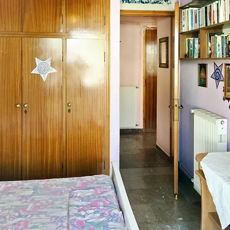 بيت للعطل Holiday Kalale Area