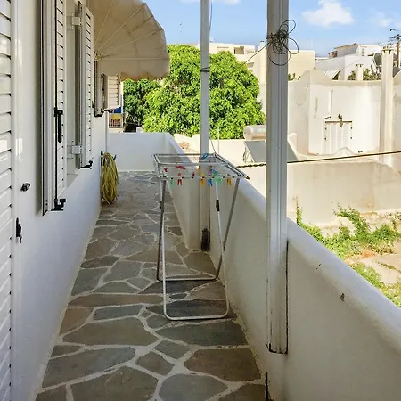 Holiday Kalale Area بيت للعطل
