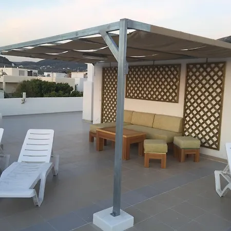بيت للعطل Holiday Kalale Area