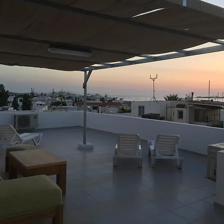 Holiday Kalale Area بيت للعطل *