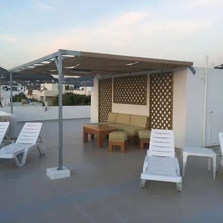 بيت للعطل Holiday Kalale Area