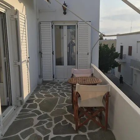 Holiday Kalale Area Σπίτι διακοπών *
