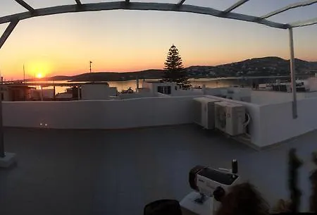 Holiday Kalale Area Σπίτι διακοπών